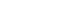 Oceanica Live